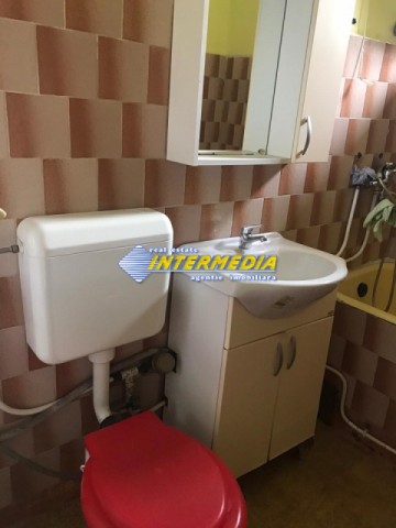 apartament-2-camere-54-mp-de-vanzare-mobilat-si-utilat-alba-iulia-zona-centru-14